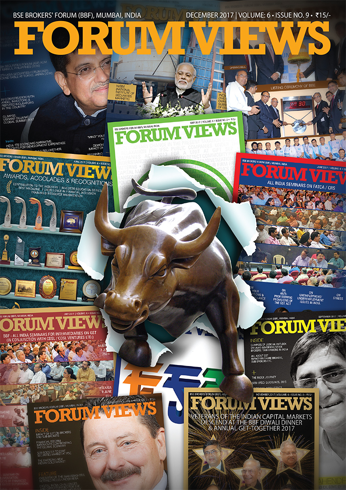 Bombay Stock Exchange Brokers Forum 12 December 2017.jpg